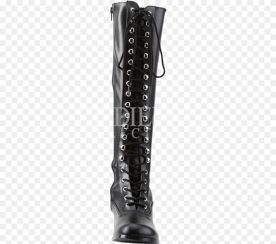 Item Boot, Clothing, Footwear, Shoe, Riding Boot Free Png