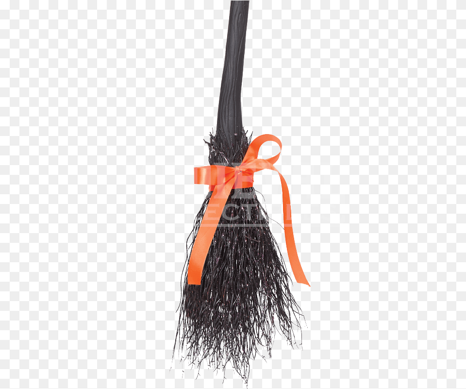 Item California Costumes Adult Witch39s Broom With 4 Coloured, Chandelier, Lamp Png Image