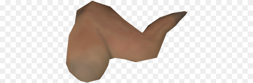 Item Chicken Wing Wikia, Ankle, Back, Body Part, Finger Png Image