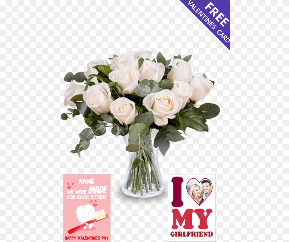Item Description Free Quote, Rose, Plant, Flower Bouquet, Flower Arrangement Png Image