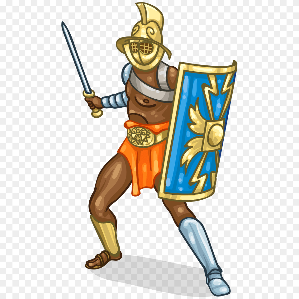 Item Detail, Sword, Weapon, Adult, Male Png Image