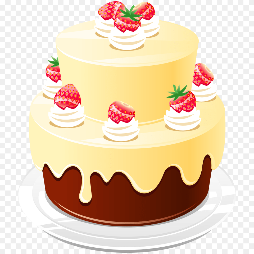 Item Detail, Food, Cake, Dessert, Birthday Cake Png