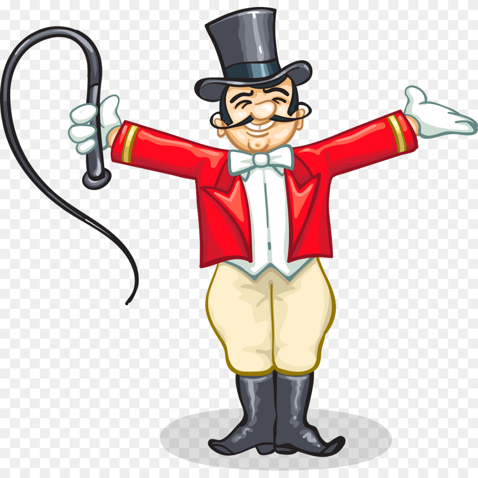 Item Detail, Magician, Performer, Person, Nutcracker Png Image