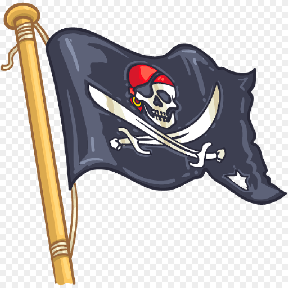 Item Detail, Person, Pirate, People Free Png Download