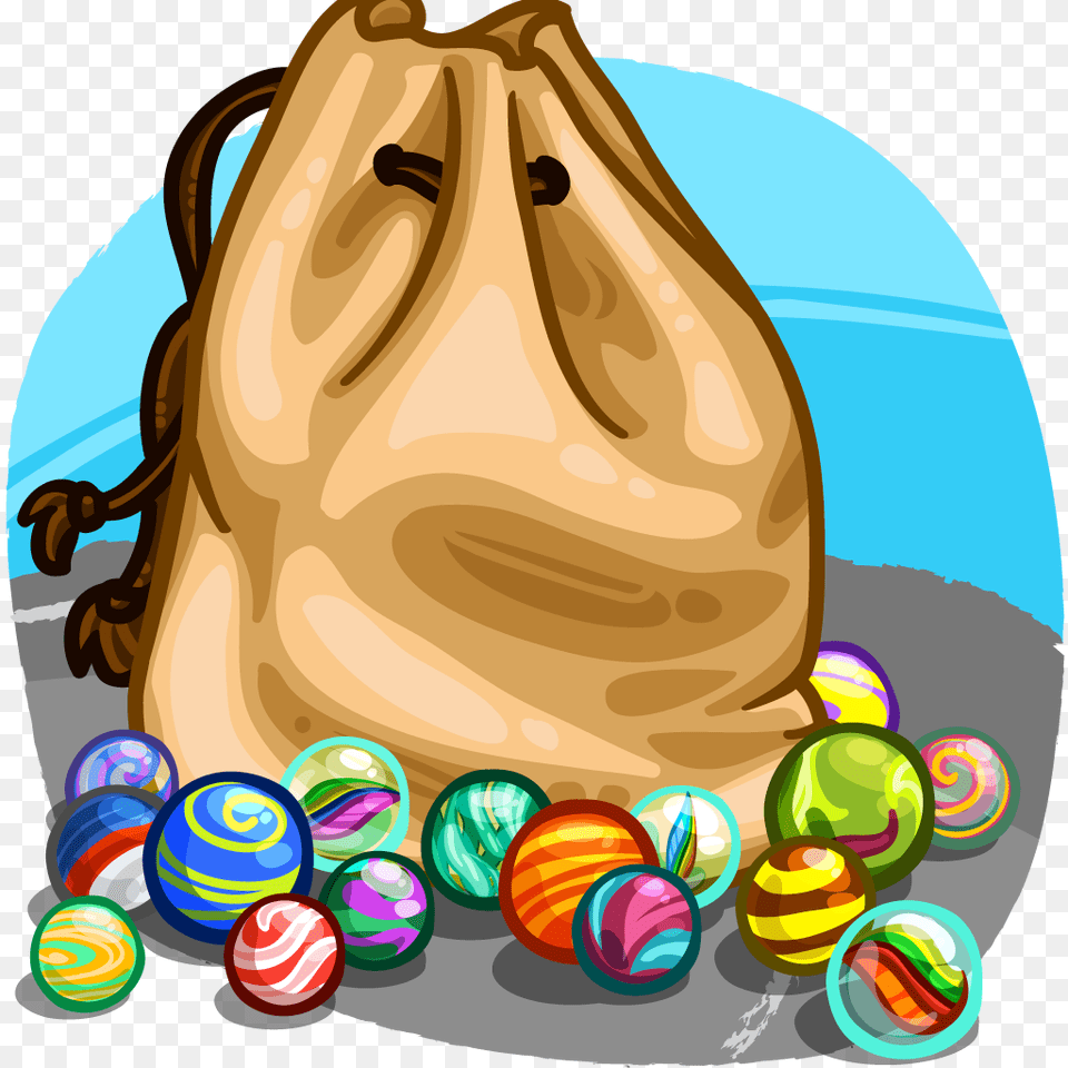 Item Detail, Bag, Food, Sweets, Person Free Png Download