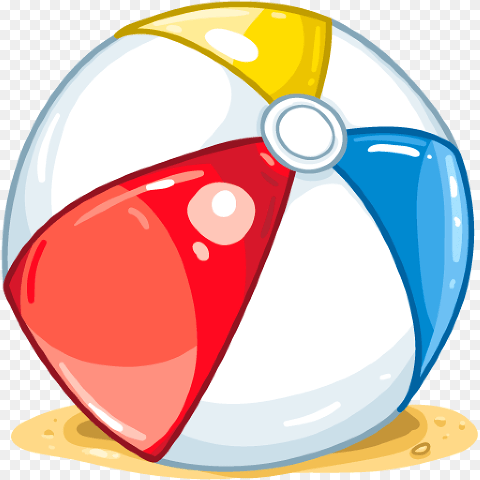 Item Detail, Sphere, Ball, Football, Soccer Png Image