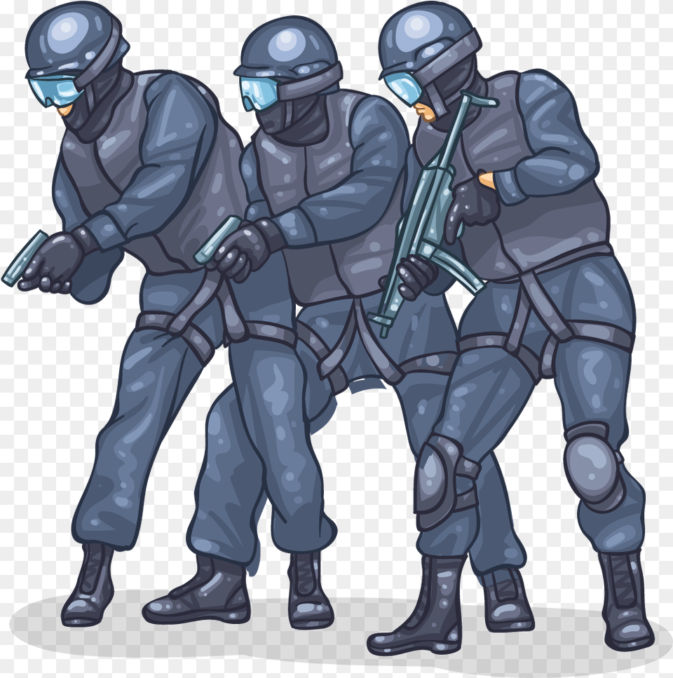 Item Detail Team Itembrowser Rainbow Six Siege Art, Armor, Person, Helmet, People Free Png