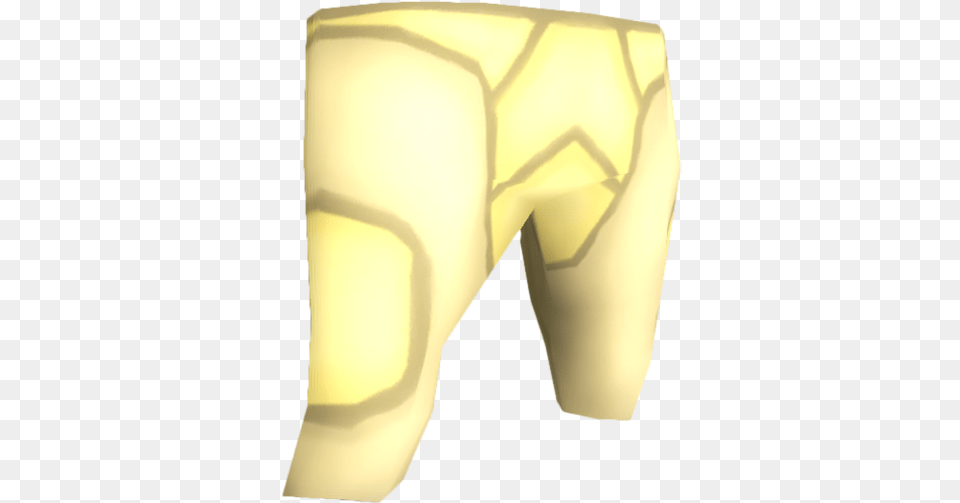 Item Gold Plated Pants Sculpture, Person Free Transparent Png