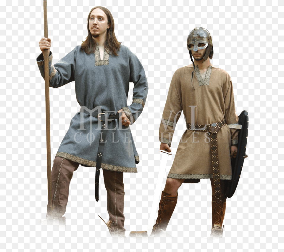 Item Historical Viking Clothing, Adult, Person, Woman, Female Free Png