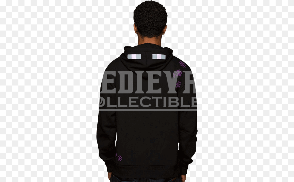 Item Hood, Sweatshirt, Sweater, Knitwear, Hoodie Free Transparent Png