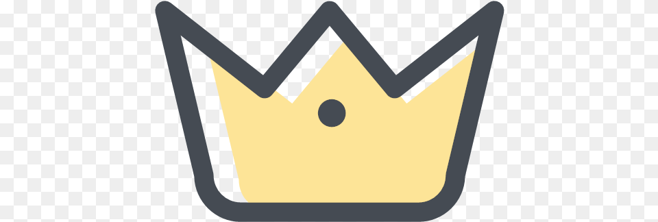 Item Jwellery Kings Crown Office Icon, Accessories, Logo Png Image