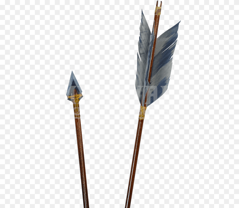 Item Katniss Everdeen Arrows, Weapon Free Transparent Png