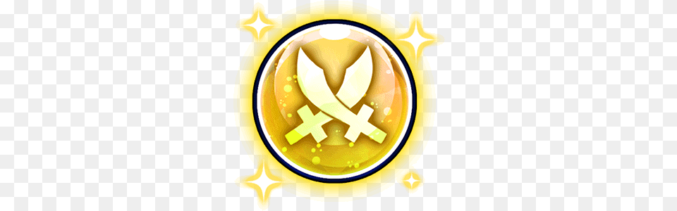 Item Luxavian Emblem Render Wikia, Gold, Logo, Symbol, Tool Free Transparent Png