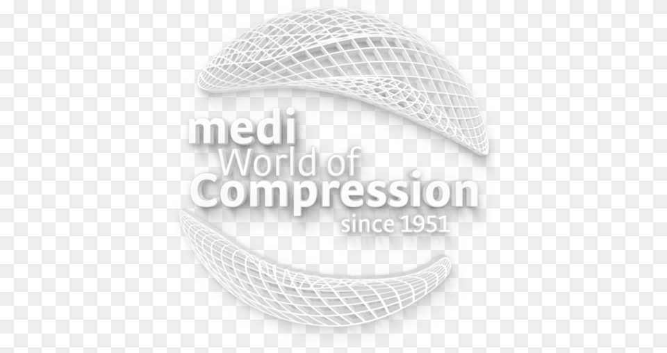 Item M6 Technology Medi World Of Compression Logo, Helmet, Sticker, Accessories, Sphere Free Png Download