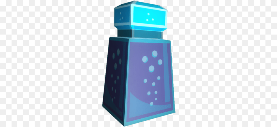 Item Mana Potion Chest Potion, Bottle, Outdoors Png