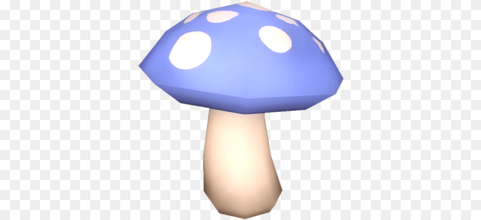 Item Mushroom Wikia, Fungus, Plant, Agaric, Amanita Png Image