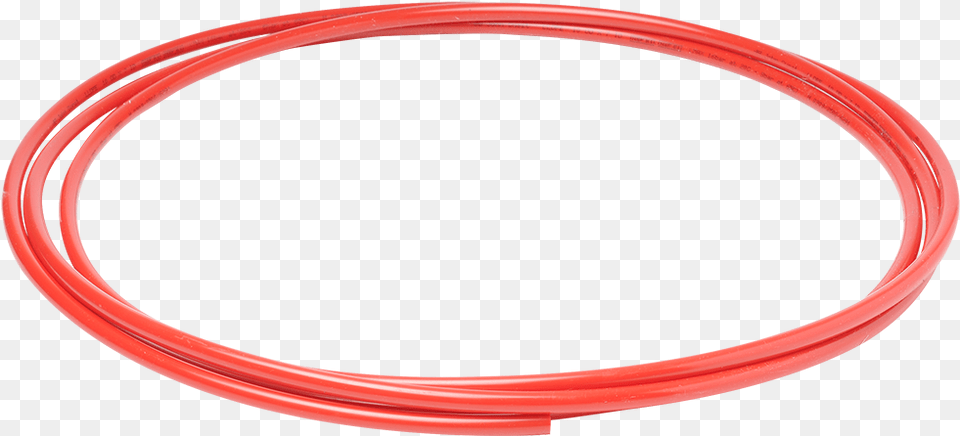 Item No Wire Png