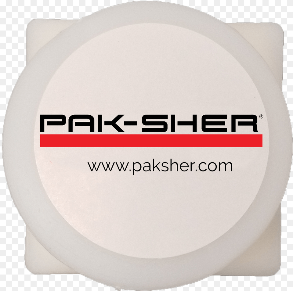 Item Pak Sher, Plate, Logo Free Png Download