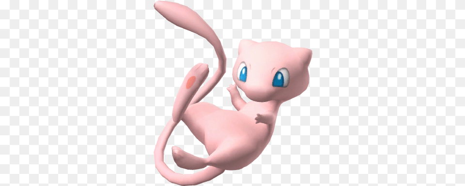 Item Pok Ball Pokemon Go Mew, Animal, Mammal, Rat, Rodent Free Png