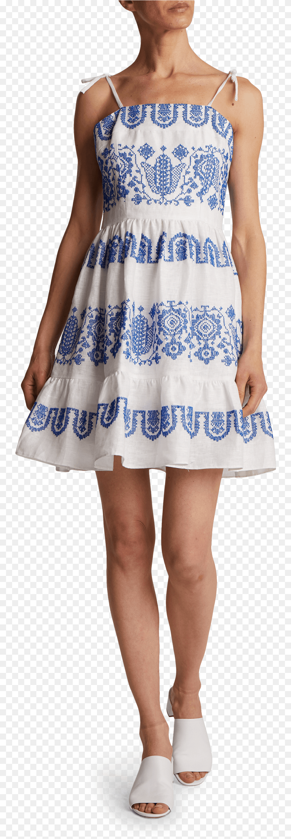 Item Primary Cocktail Dress, Clothing, Adult, Person, Woman Png Image