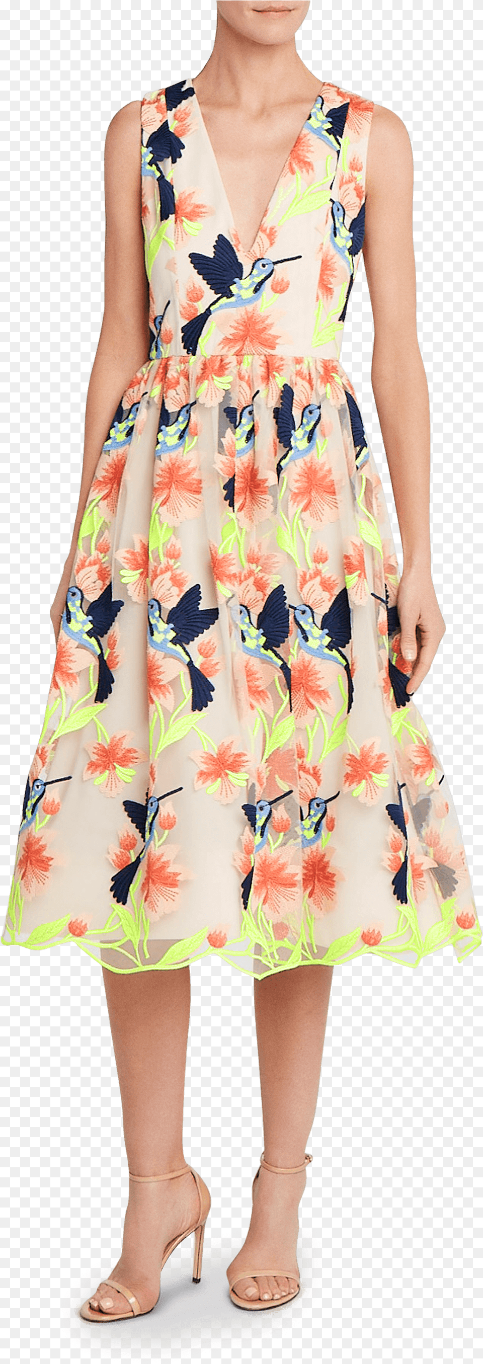 Item Primary Day Dress, Clothing, Beachwear, Child, Person Png Image