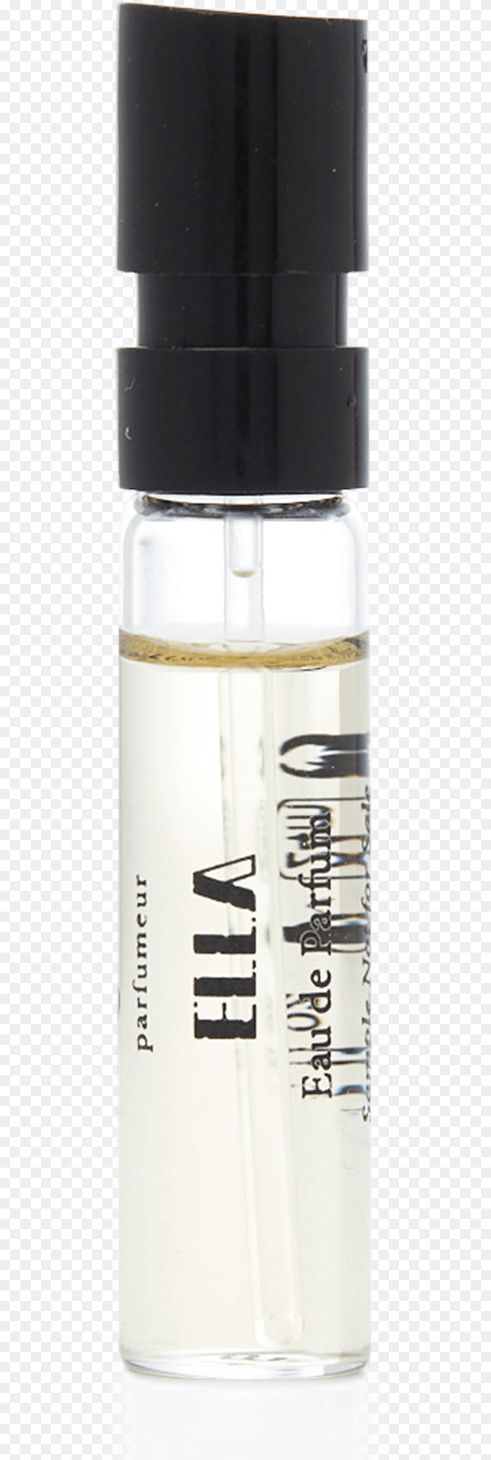 Item Primary Perfume, Bottle, Cosmetics Png Image