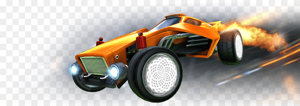 Item Shop Model Car, Buggy, Transportation, Vehicle, Machine Free Transparent Png