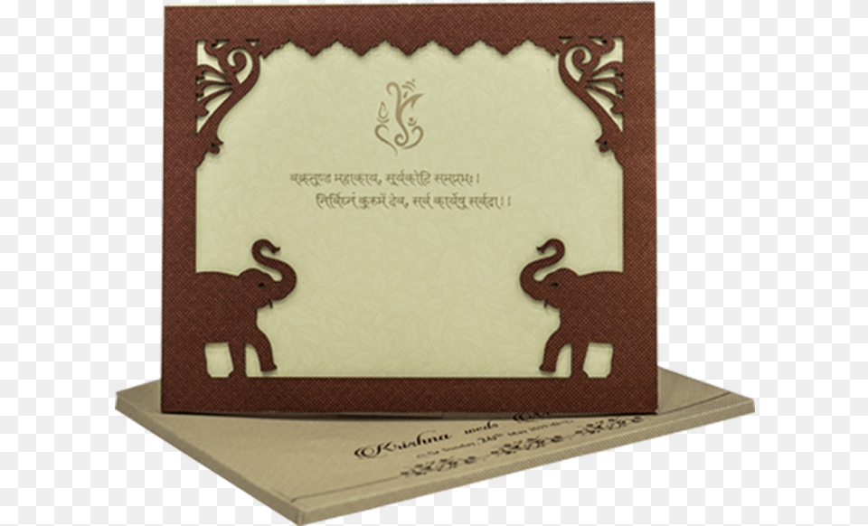 Item Thumbnail Turkey, Envelope, Greeting Card, Mail Png