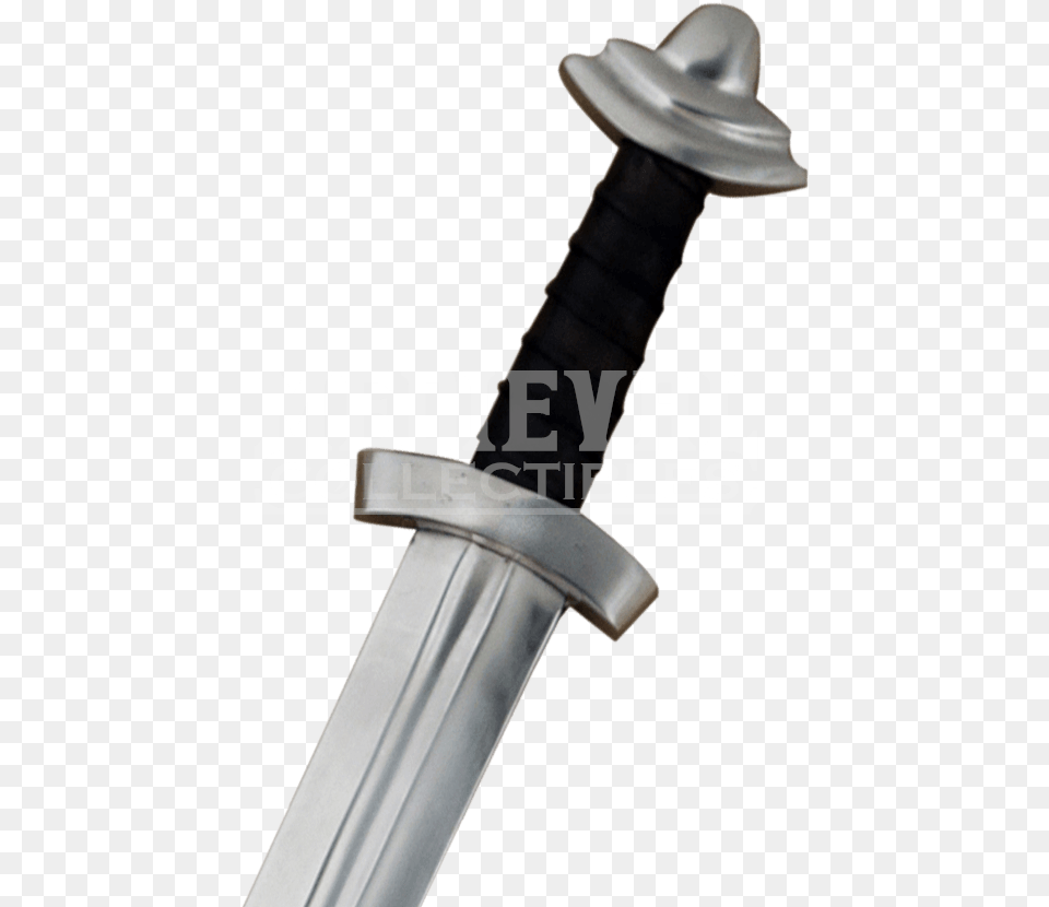 Item Viking Age Arms And Armour, Blade, Dagger, Knife, Sword Png Image