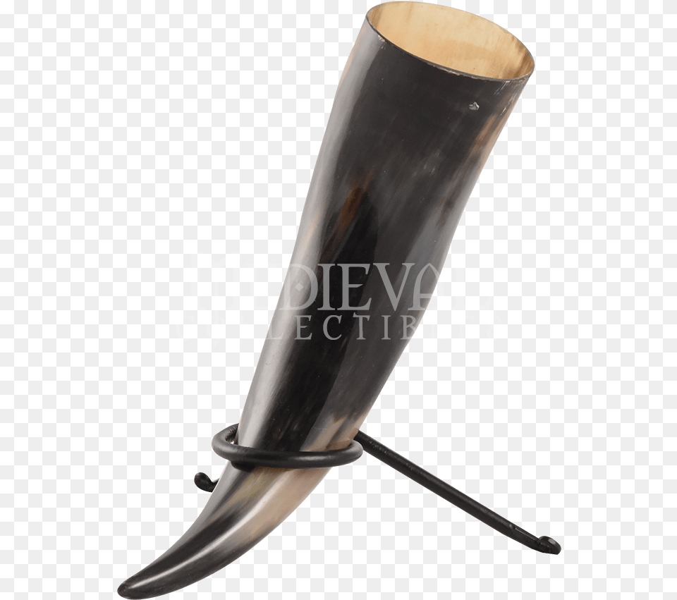 Item Wood, Blade, Dagger, Knife, Weapon Png