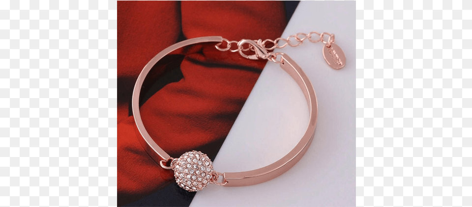 Item Xxl Bracelet, Accessories, Jewelry, Locket, Pendant Free Png