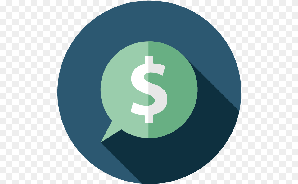 Itemized Bill Review Vertical, Logo, Disk Png