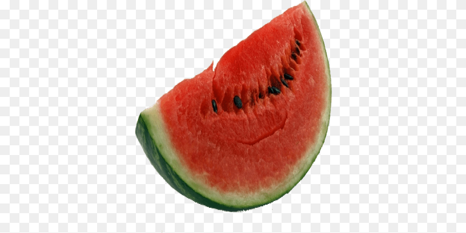 Itemmelon Nova Skin Water Melon, Food, Fruit, Plant, Produce Free Transparent Png