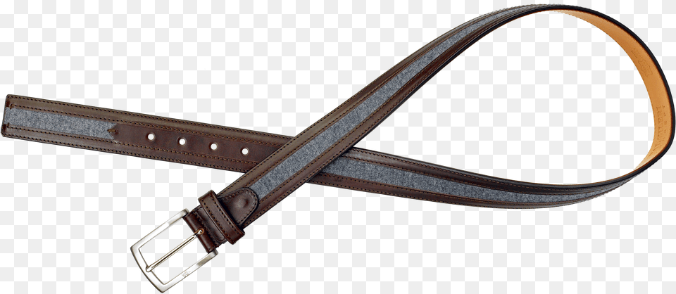 Itemprop Contenturlclass Article Hero Restricted Belt, Accessories, Strap, Blade, Dagger Png Image