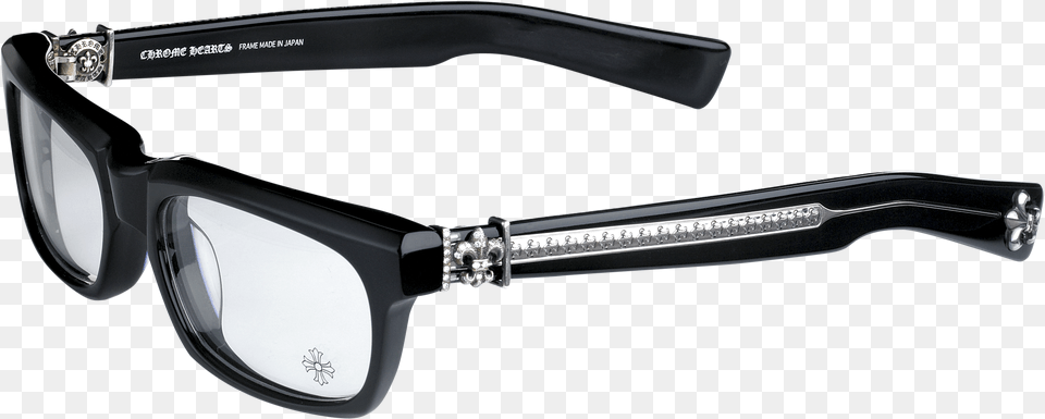 Itemprop Contenturlclass Article Hero Image Restricted Chrome Hearts Splat, Accessories, Glasses, Goggles, Sunglasses Free Png Download