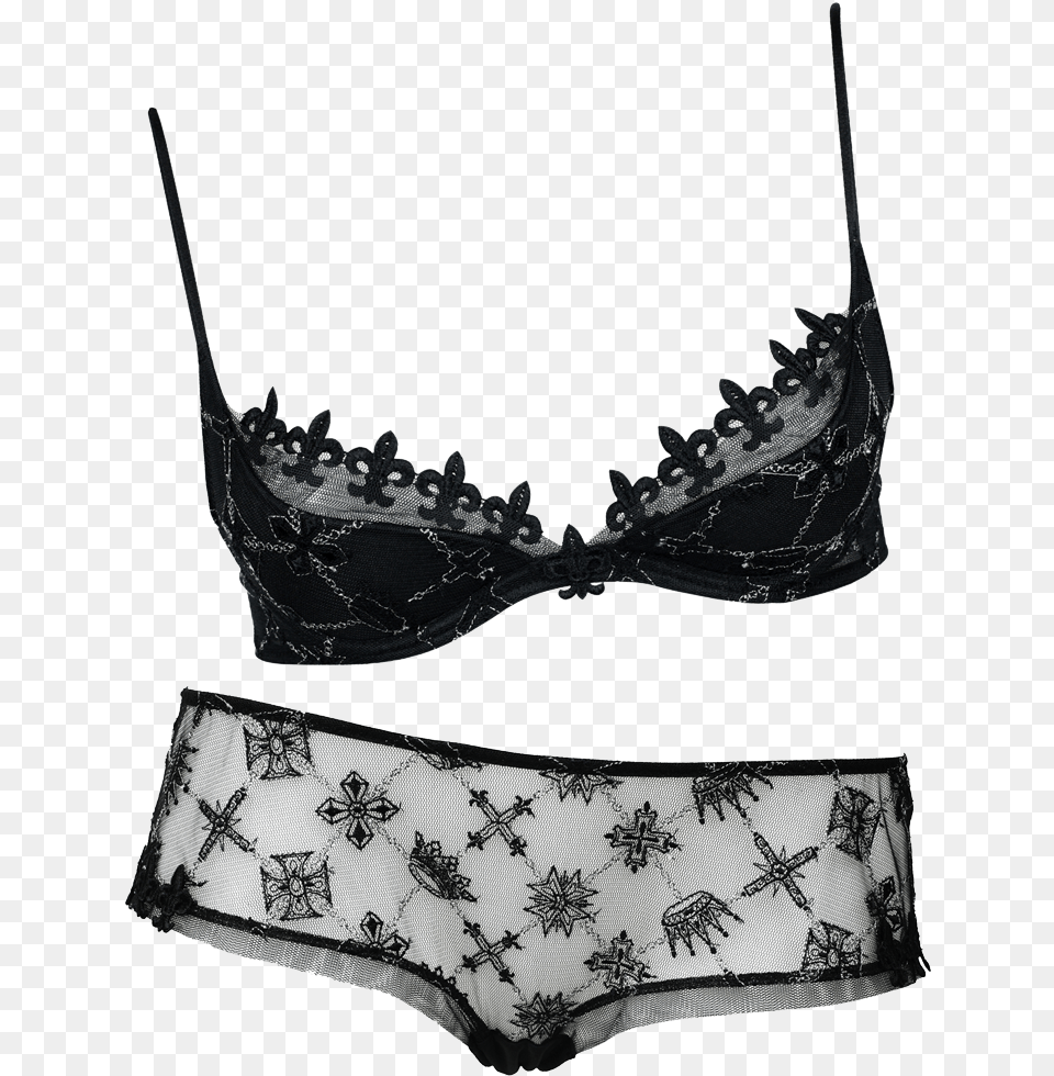 Itemprop Contenturlclass Article Hero Image Restricted Underwear For Woman, Bra, Clothing, Lingerie Free Png Download
