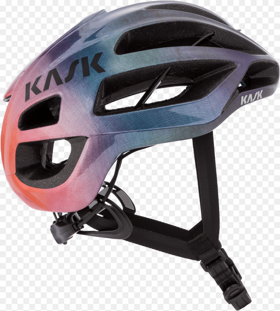 Itemprop Contenturlclass Img Center Bicycle Helmet, Crash Helmet Free Png Download