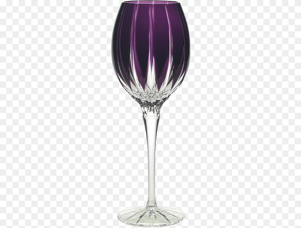 Itemprop Contenturlclass Img Center Champagne Stemware, Alcohol, Beverage, Glass, Goblet Free Png Download