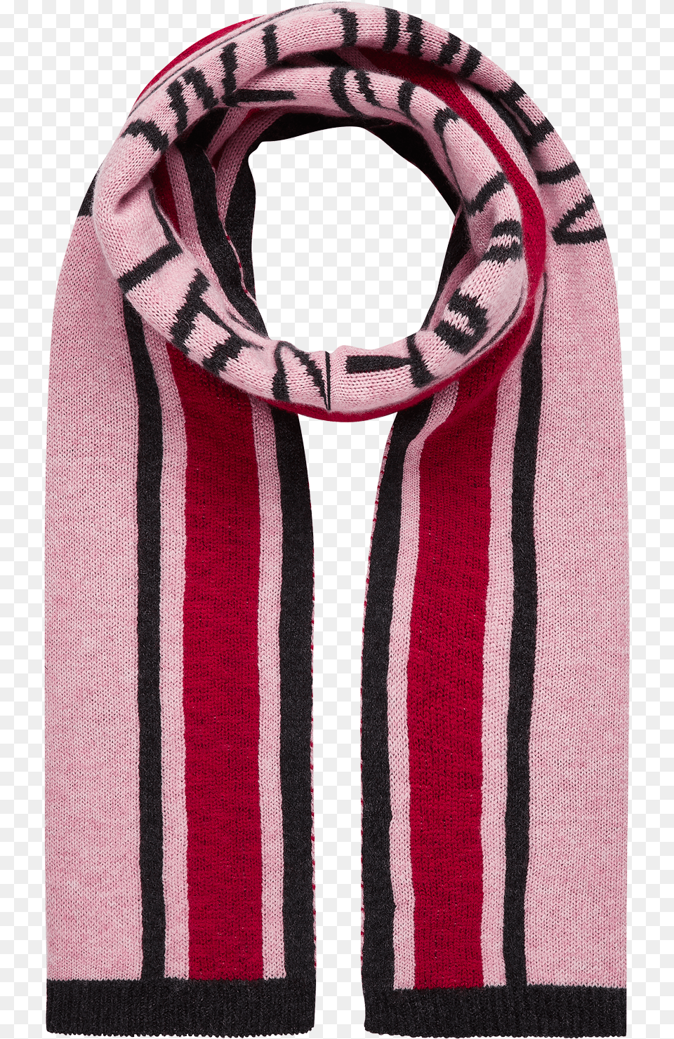 Itemprop Contenturlclass Img Center Scarf, Clothing, Stole Free Png