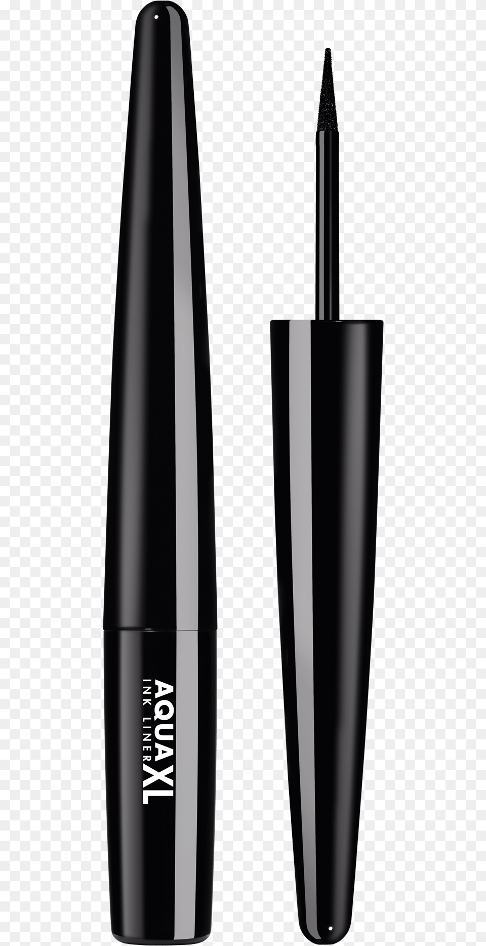 Itemprop Lash Liner Kat Von D, Cosmetics, Mascara Png