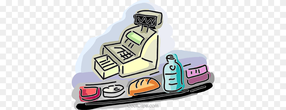Items, Machine, Device, Grass, Lawn Png Image