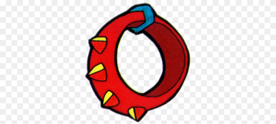 Items, Water Png Image