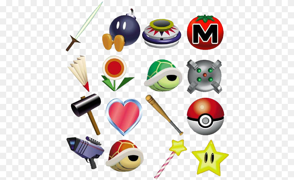 Items, People, Person, Sword, Weapon Png