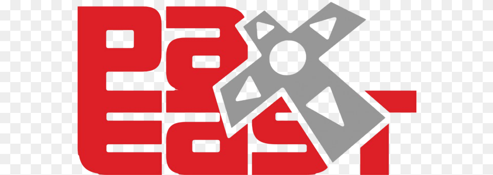 Items Filtered By Date March 2020 Gamersnexus Gaming Pc Pax East Logo Png
