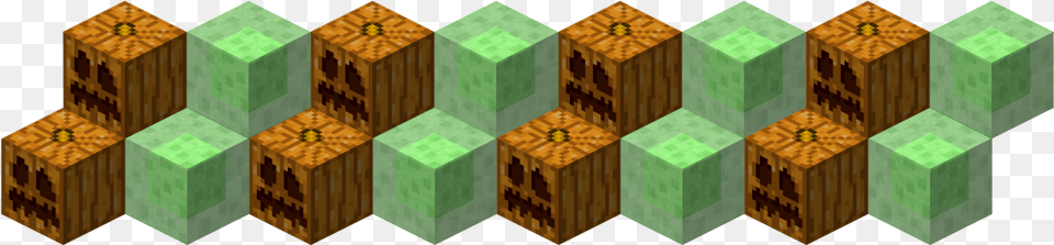 Items In A Chest Minecart Duplicated Or Lost Minecraft Snow Biome Paper Set 48 Items Toysspielzeug, Accessories, Gemstone, Jewelry, Emerald Free Png