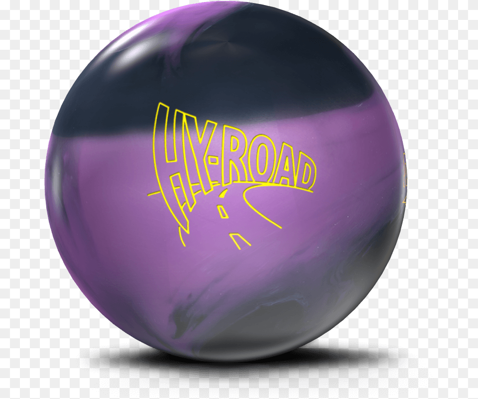 Items In My Bag Storm Hy Road Nano Bowling Ball, Bowling Ball, Leisure Activities, Sphere, Sport Free Png Download