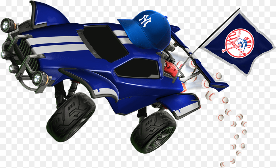 Items Now Available In Rocket League Rocket League Cars, Ball, Baseball, Baseball (ball), Sport Free Png Download
