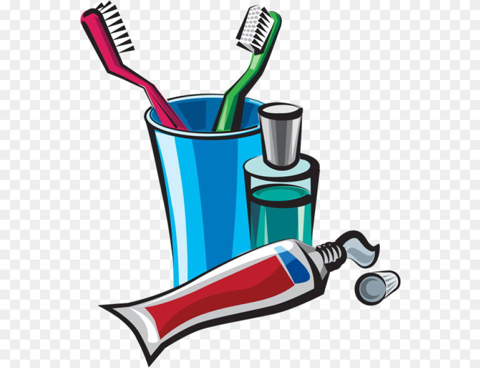 Items Similar To Outer Space Boys, Brush, Device, Tool, Toothpaste Png Image