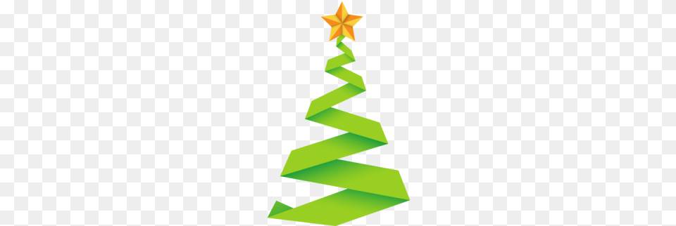 Itens De Natal Vector Christmas Tree, Star Symbol, Symbol, Person, Christmas Decorations Png Image
