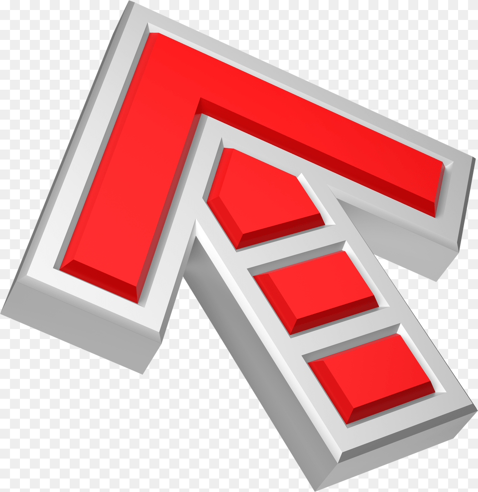 Itg Arrow, Mailbox, Symbol, Text, Logo Png